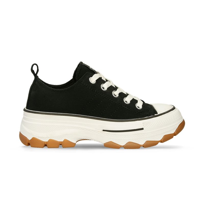 NORTH STAR - Tenis Para Mujer North Star  Isla Hare
