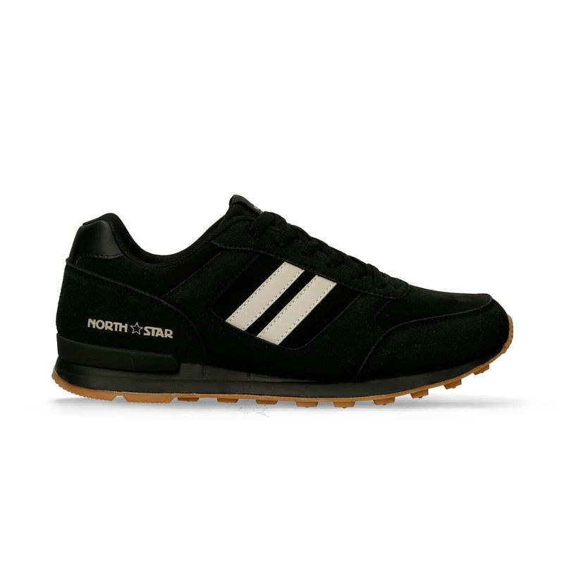 NORTH STAR - Tenis Para Hombre North Star  Jacob Evan