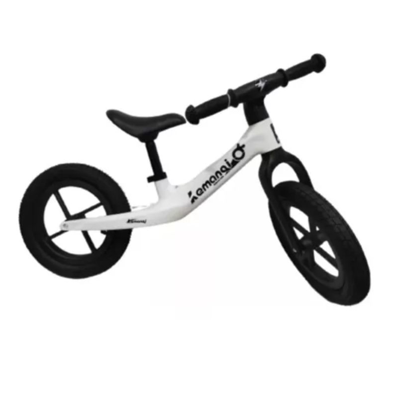 INNOVA - Bicicleta Para Niños Equilibrio Push Bike Triciclo