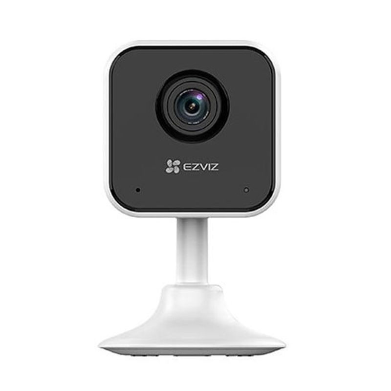 EZVIZ - CAMARA EZVIZ H1C WIFI 2Mp F28mm IR 10Mts