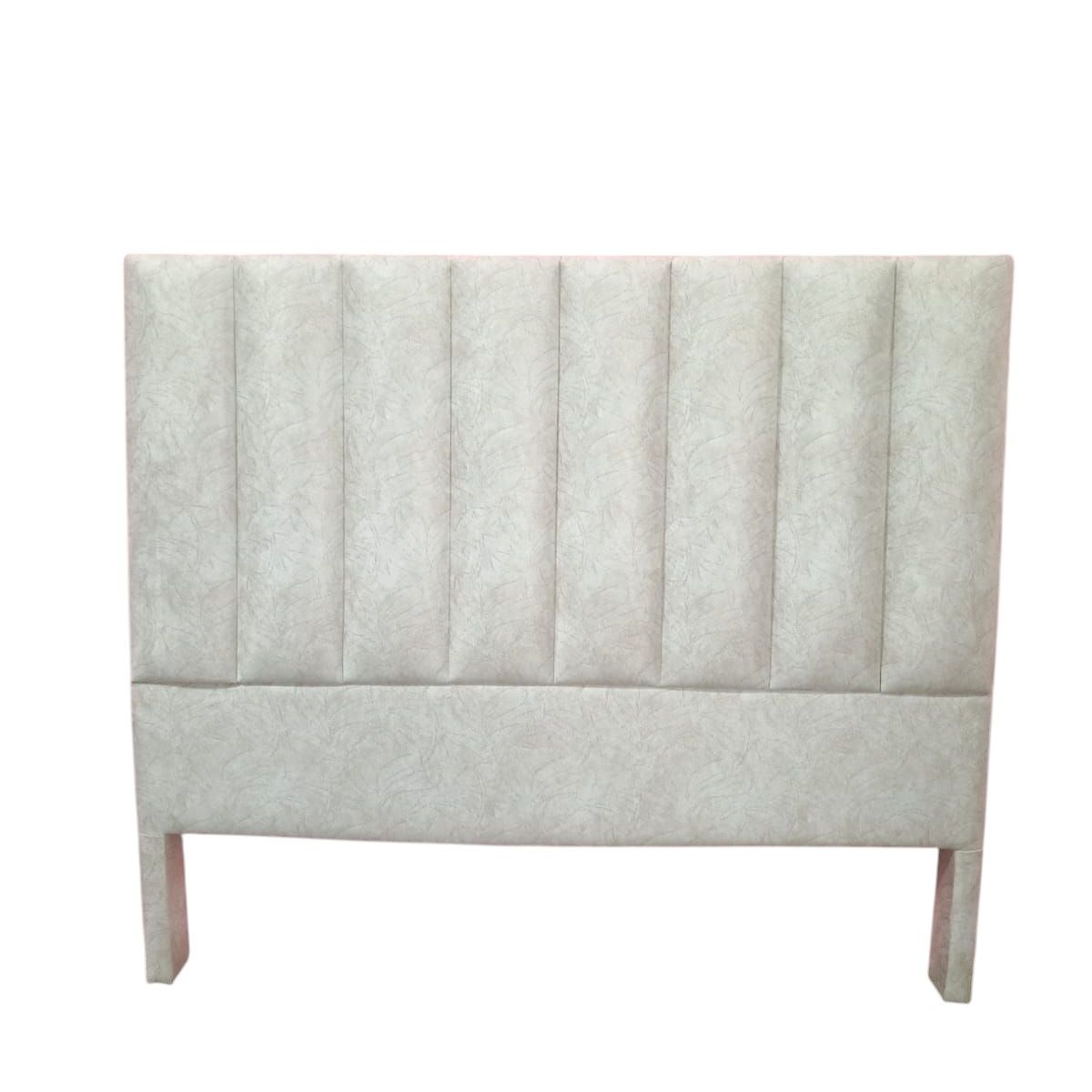 GENERICO - Cabecero Leonor de 140 (cama Doble)