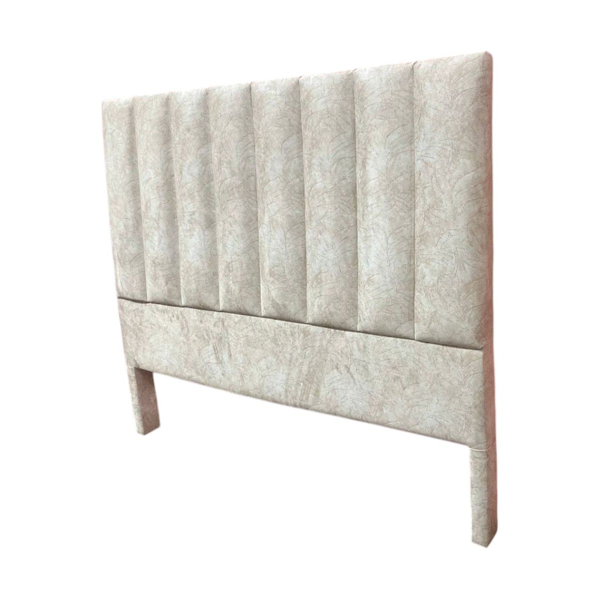 GENERICO - Cabecero Leonor de 140 (cama Doble)