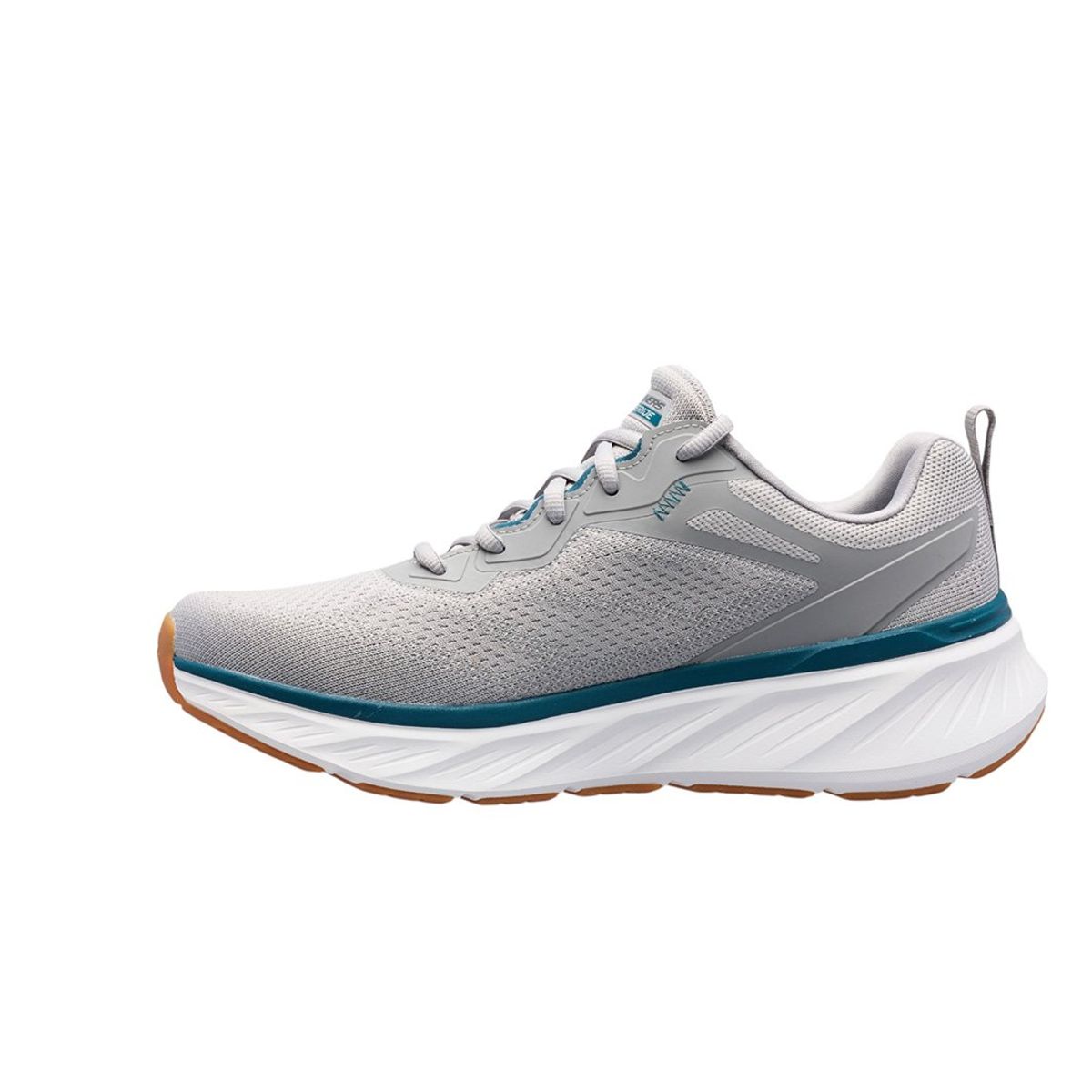 SKECHERS - TENIS EDGERIDE-EXXO SKECHERS HOMBRE