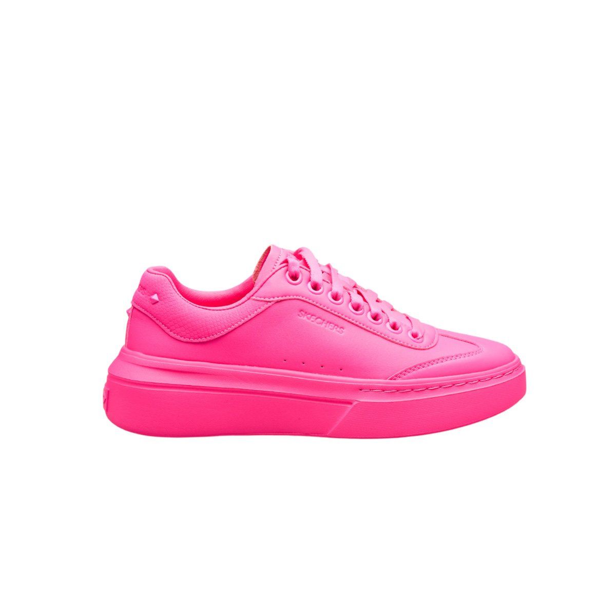 SKECHERS - TENIS BRIGHT SKECHERS DAMA