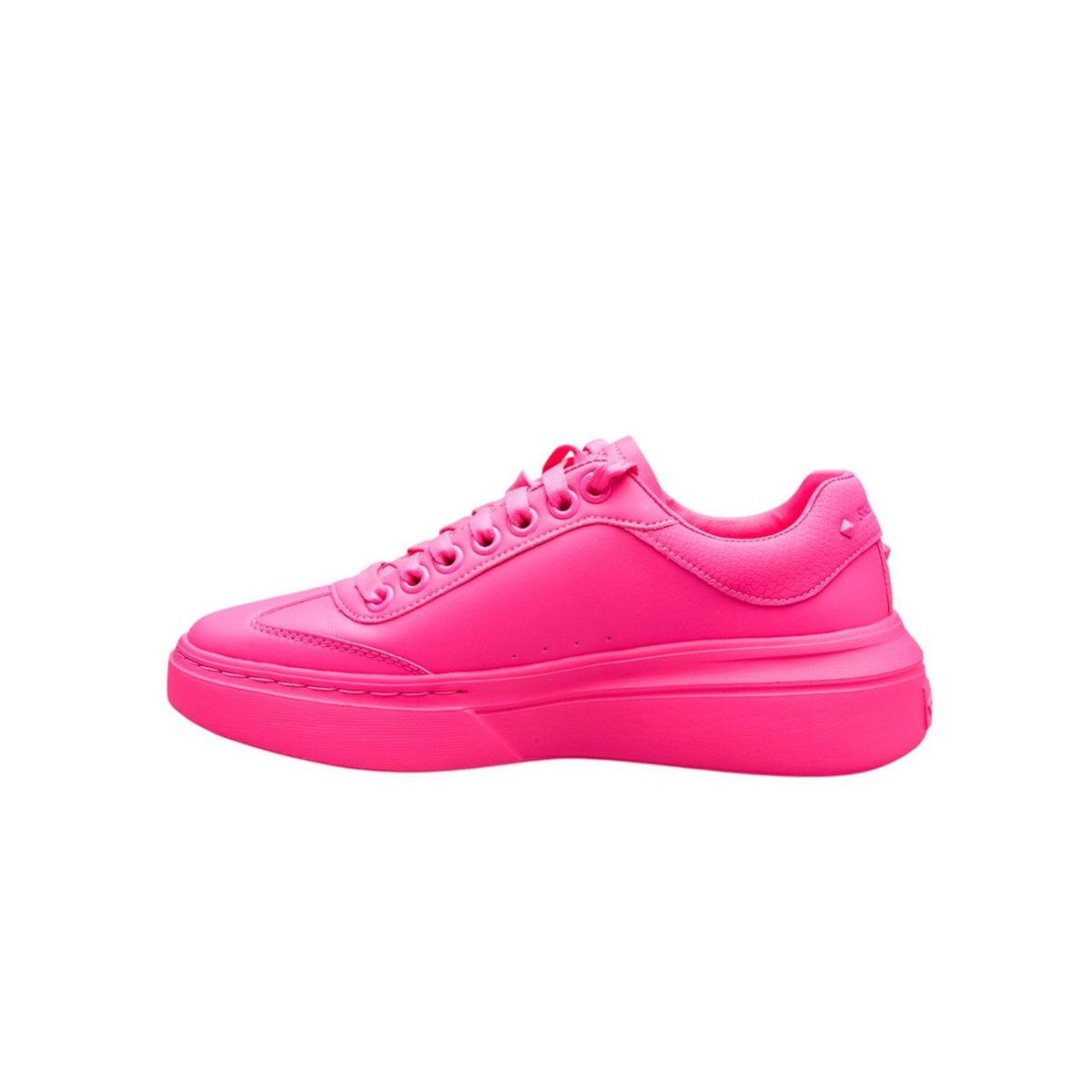 SKECHERS - TENIS BRIGHT SKECHERS DAMA