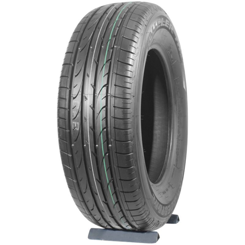 BRIDGESTONE - Llanta Bridgestone 215/65 R16 Dueler H/p Sport