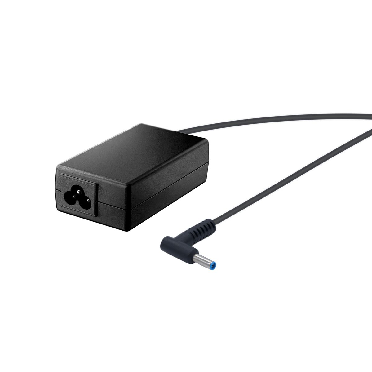 HP - Cargador HP Original 19V 333A punta Azul 65W