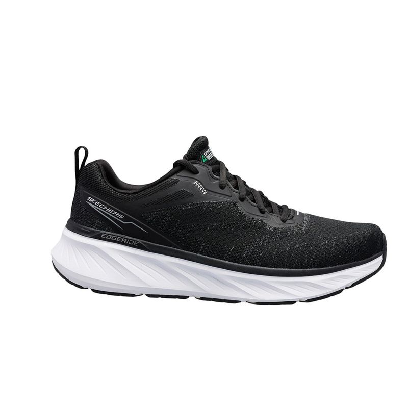 SKECHERS - TENIS EDGERIDE-EXXO SKECHERS HOMBRE