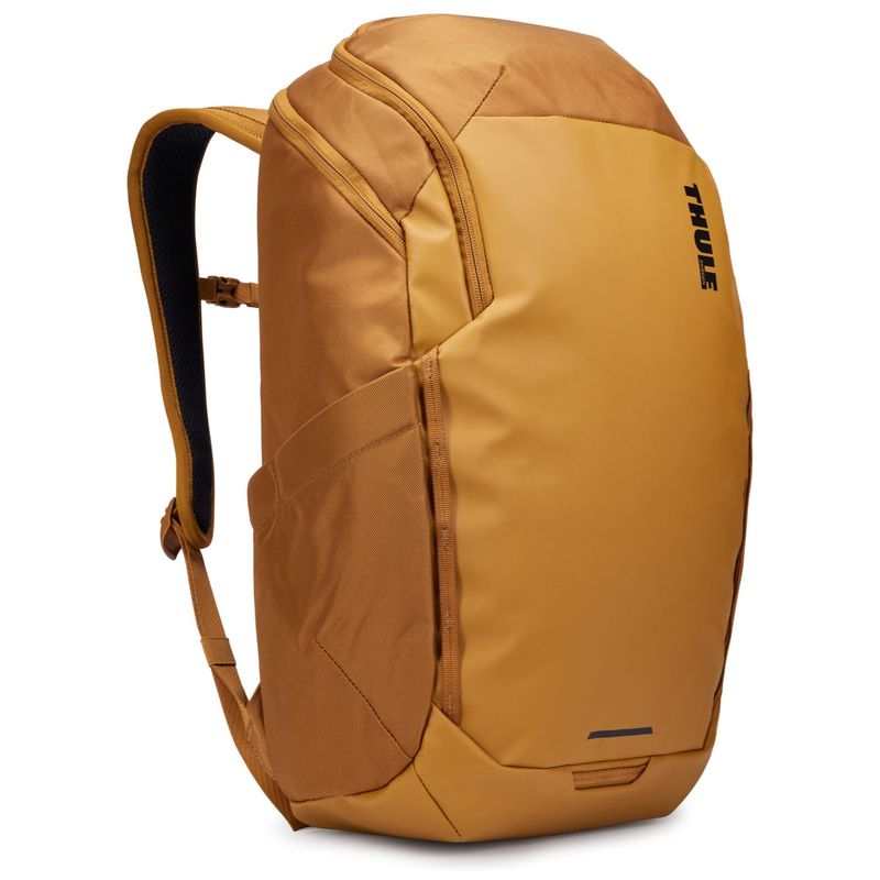 THULE - Mochila para computadora portátil - 26L - Golden