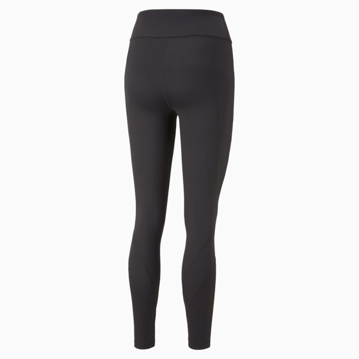 PUMA - LICRA PUMA MUJER FIT HW 78 EVERSCULPT 523074-01