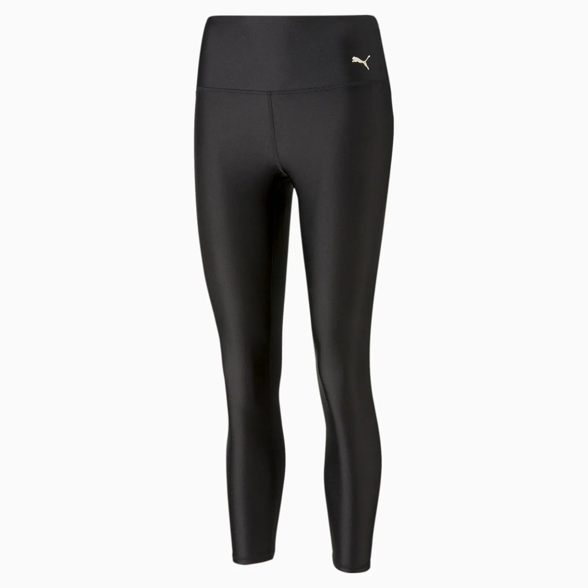 PUMA - LICRA PUMA MUJER OA TRAIN HW TIGHT 523456-01