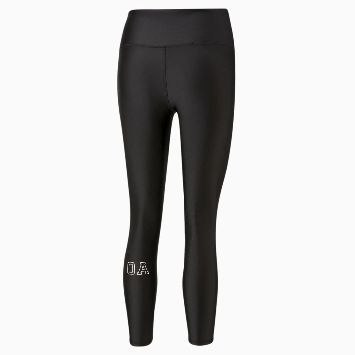 PUMA - LICRA PUMA MUJER OA TRAIN HW TIGHT 523456-01
