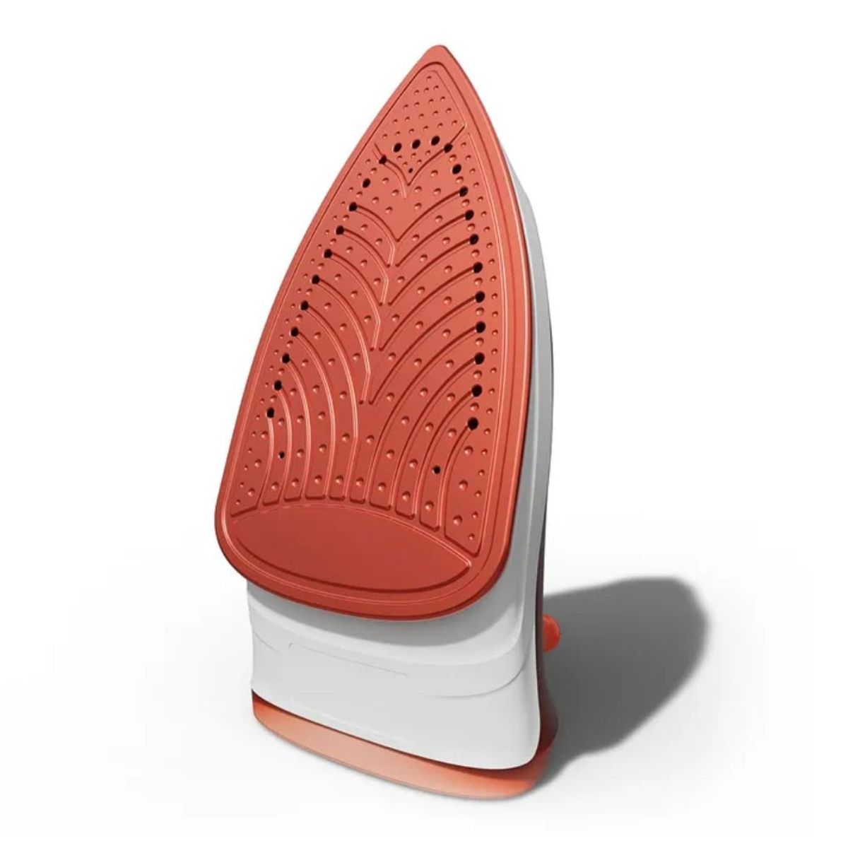 OSTER - Plancha OSTER 250ml 1200w Antiadherente GCSTBS5053 Rosado