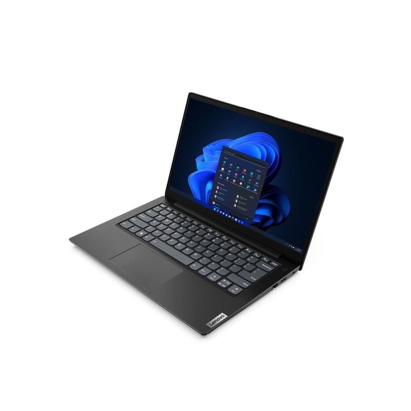 LENOVO - PORTATIL LENOVO V14 G4 INTEL CORE I5 13420H 8GB 512SSD 14
