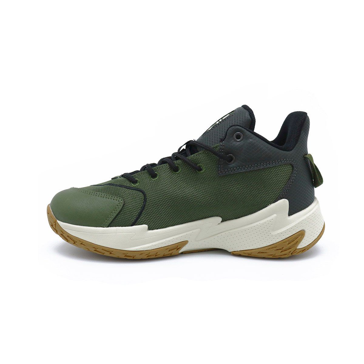 FILA - BOTAS BOUNC RIM FILA HOMBRE