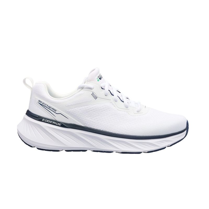 SKECHERS - TENIS EDGERIDE-EXXO SKECHERS HOMBRE