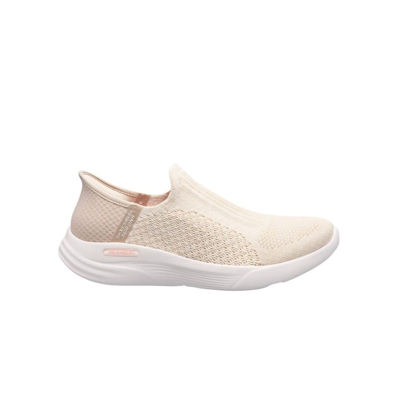 SKECHERS - TENIS RELAXEDFITSPORT SKECHERS DAMA