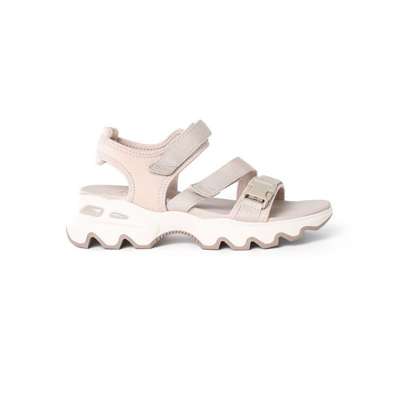 SKECHERS - Sandalia Skechers Big Lug 2 Cool Mujer