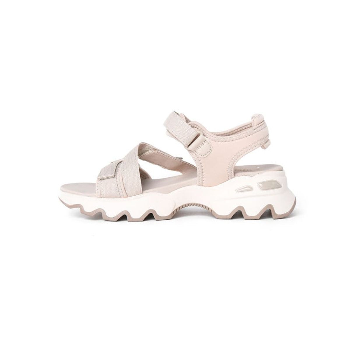 SKECHERS - Sandalia Skechers Big Lug 2 Cool Mujer