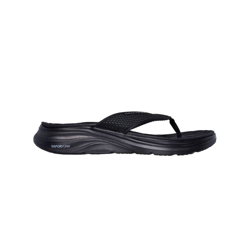 SKECHERS - Sandalia Skechers Vapor Foam Hombre