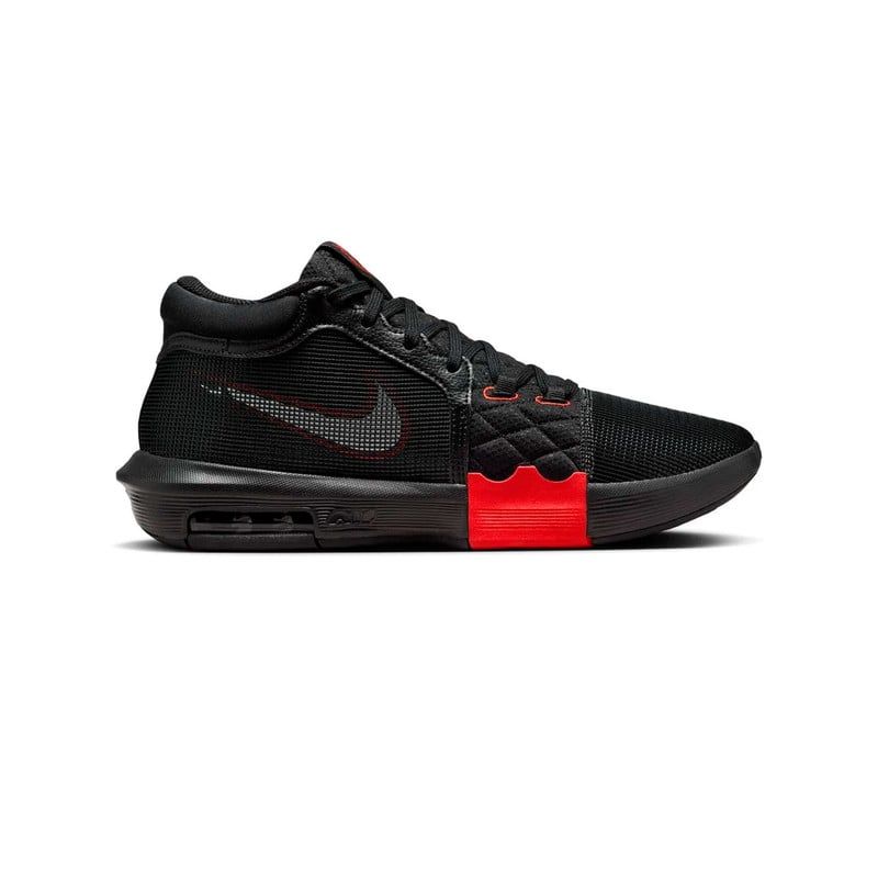 NIKE - Tenis Nike Lebron Witness Viii Hombre