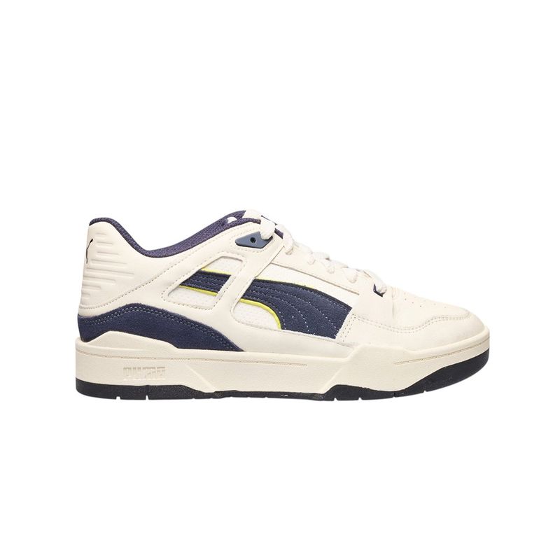PUMA - TENIS SLIPSTREAM PUMA HOMBRE