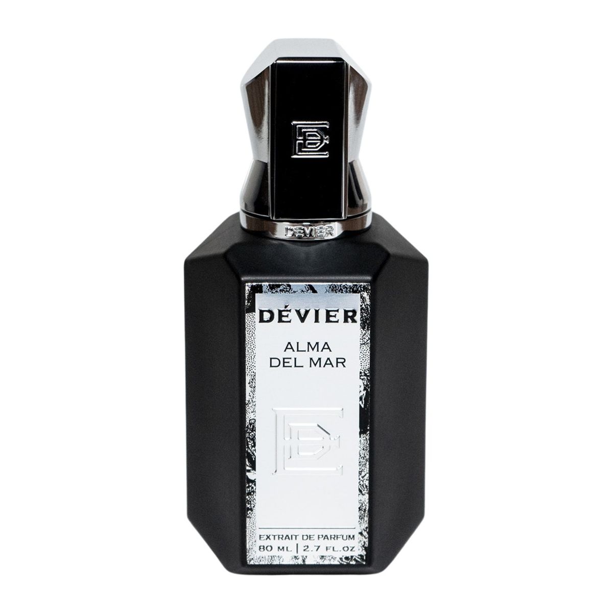 DEVIER - ALMA DEL MAR EXTRAIT DE PARFUM