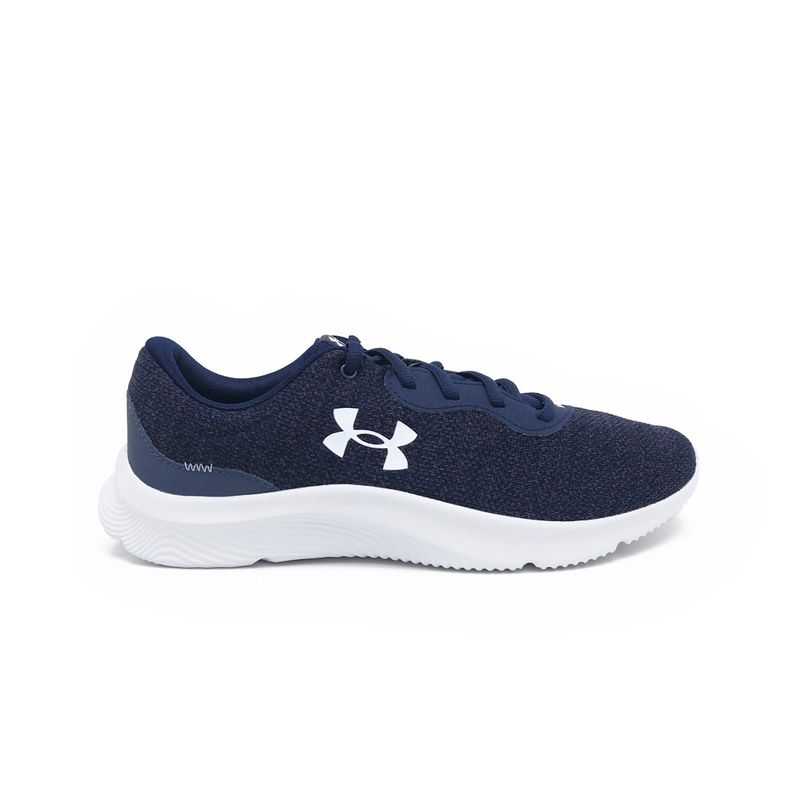 UNDER ARMOUR - TENIS MOJO 2 UNDER ARMOUR HOMBRE