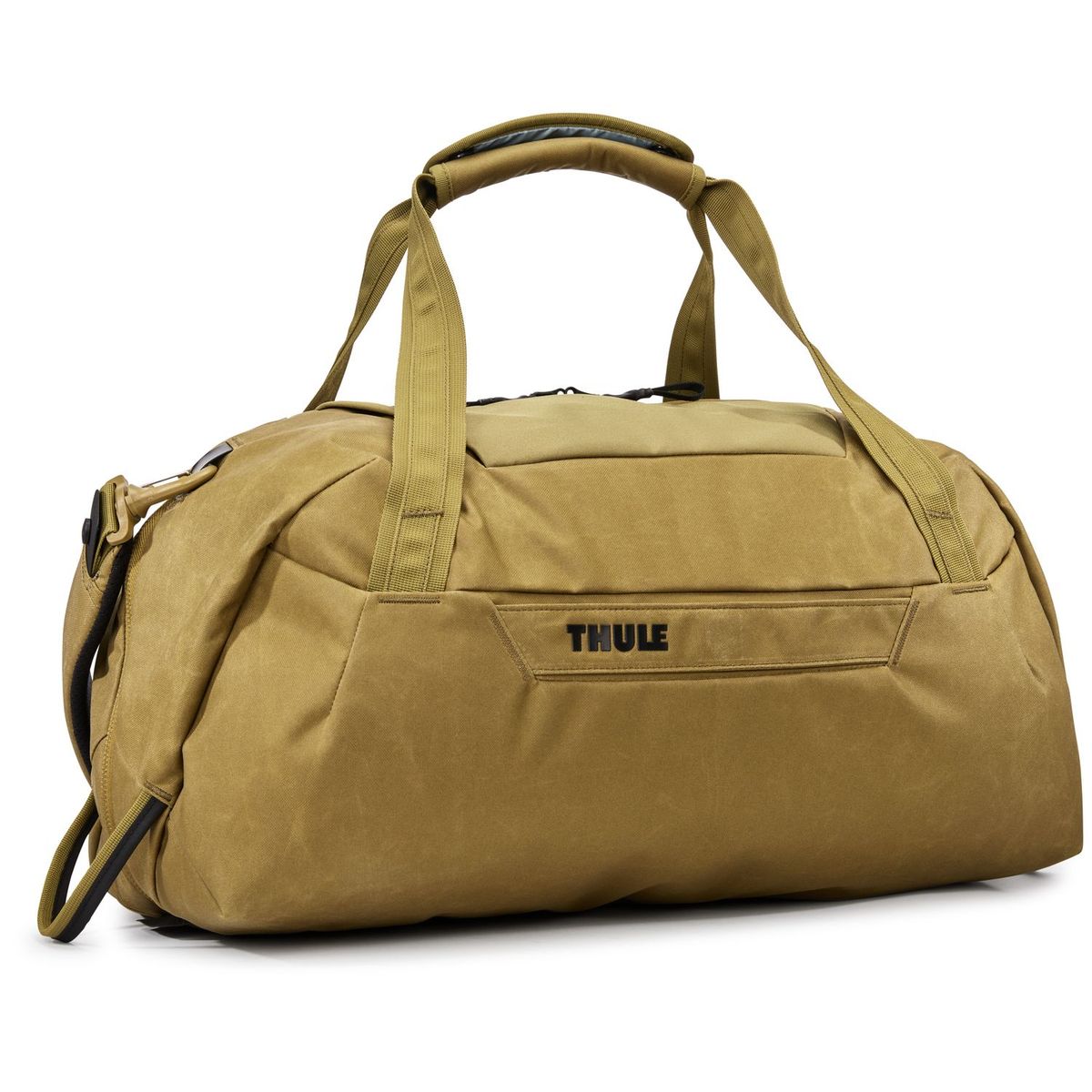 THULE - Bolso de viaje Thule Aion 35 Litros - Café Nutria