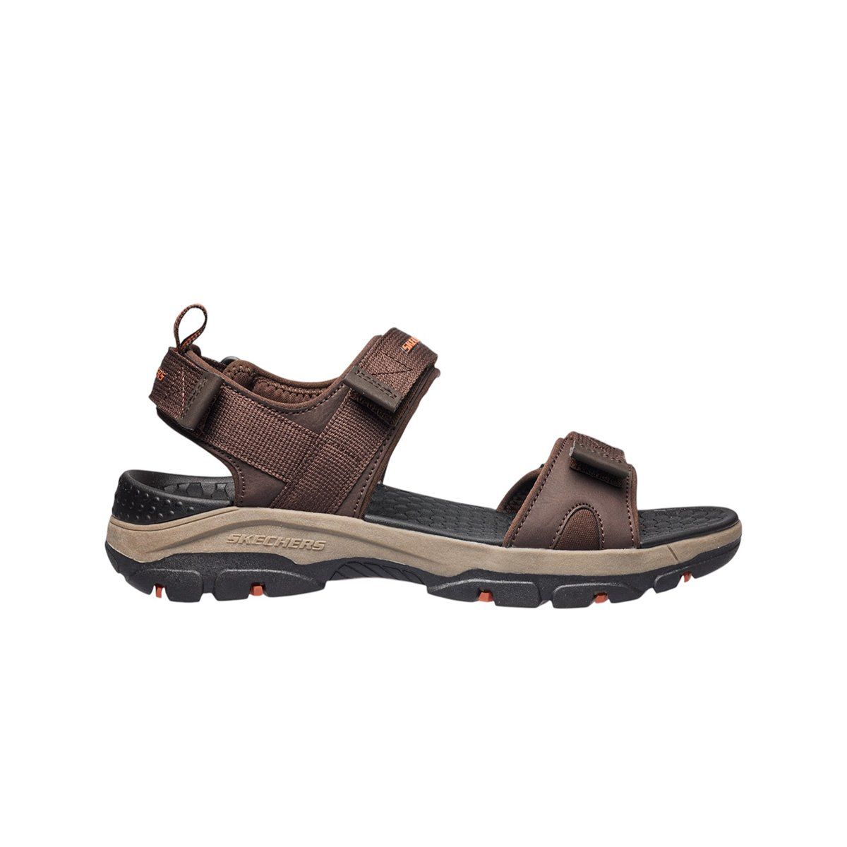 SKECHERS - SANDALIAS TRESMEN SKECHERS HOMBRE