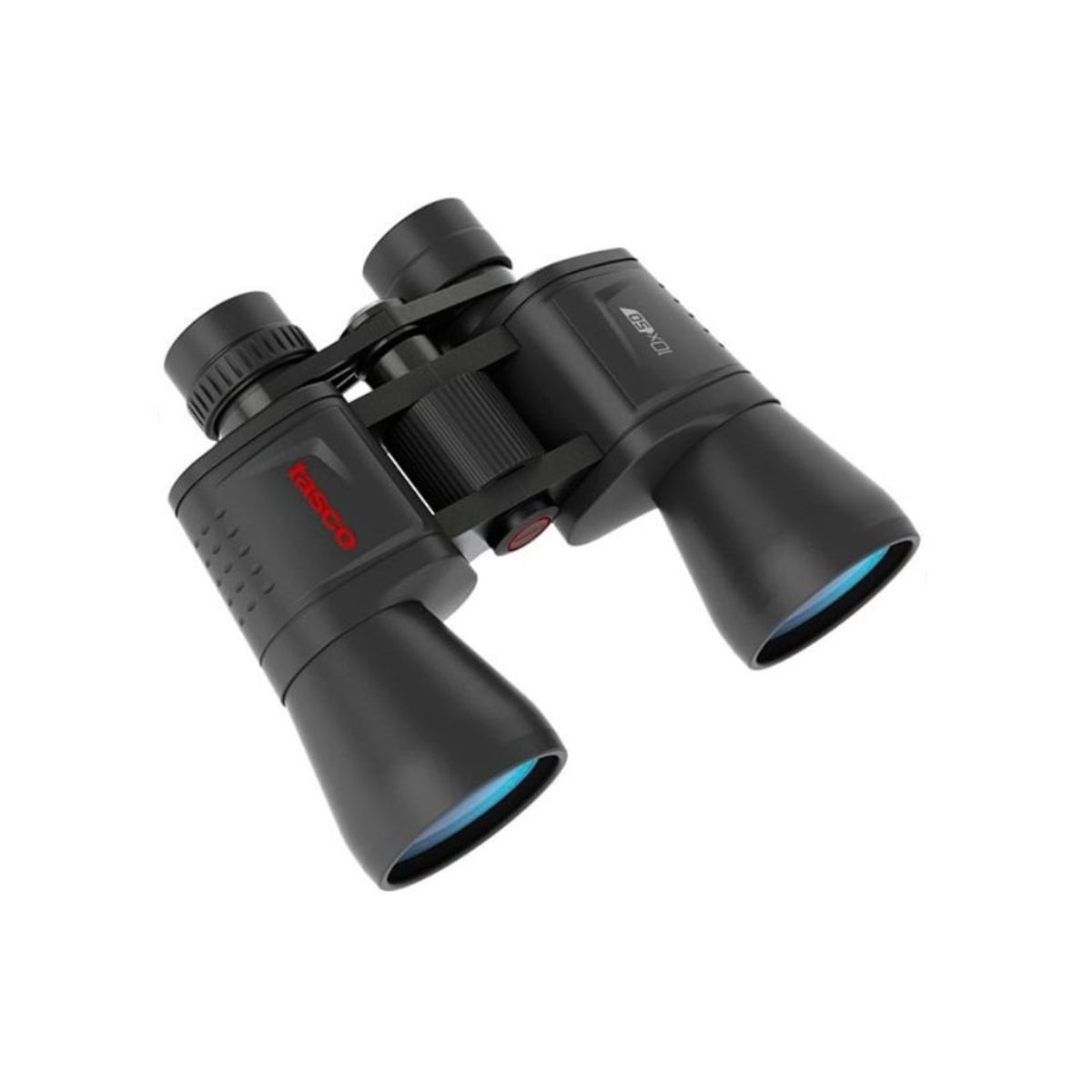 TASCO - Binoculares Tasco Essentials Jumelles -10X50mm