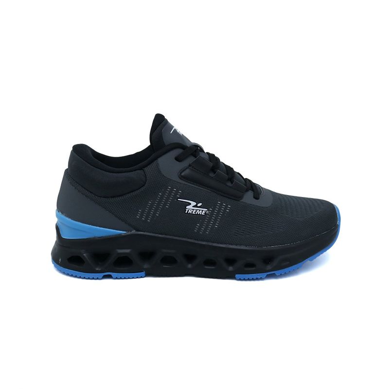 TREME - TENIS CLOUDLIFE TREME HOMBRE