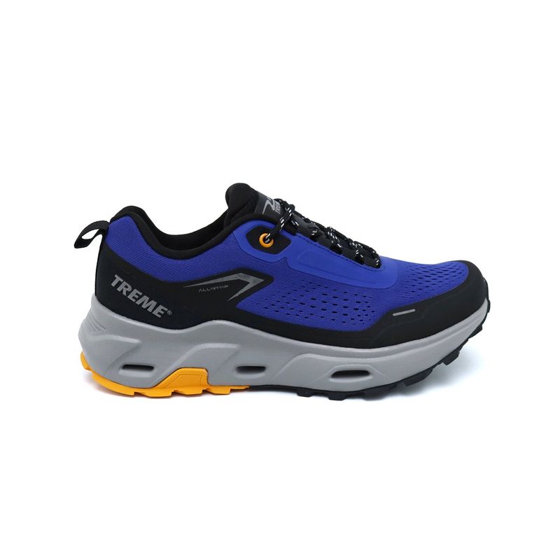TREME - TENIS MOUNT TREME HOMBRE
