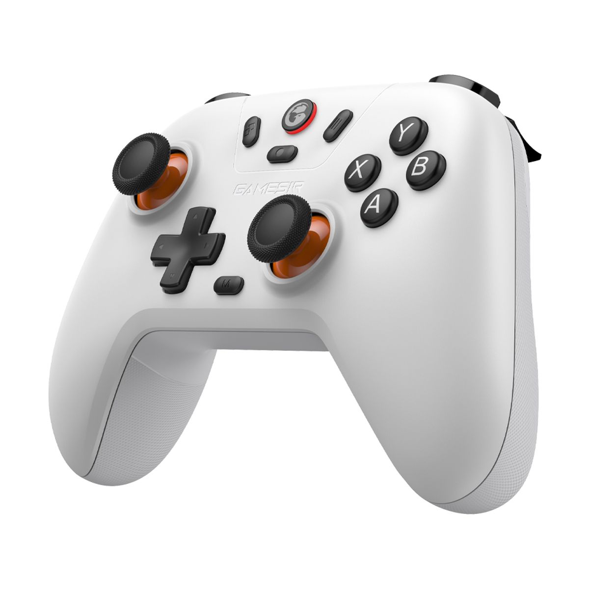 GAMESIR - Control Profesional Gamesir Nova Lite Nintendo Switch iOS-Android-PC