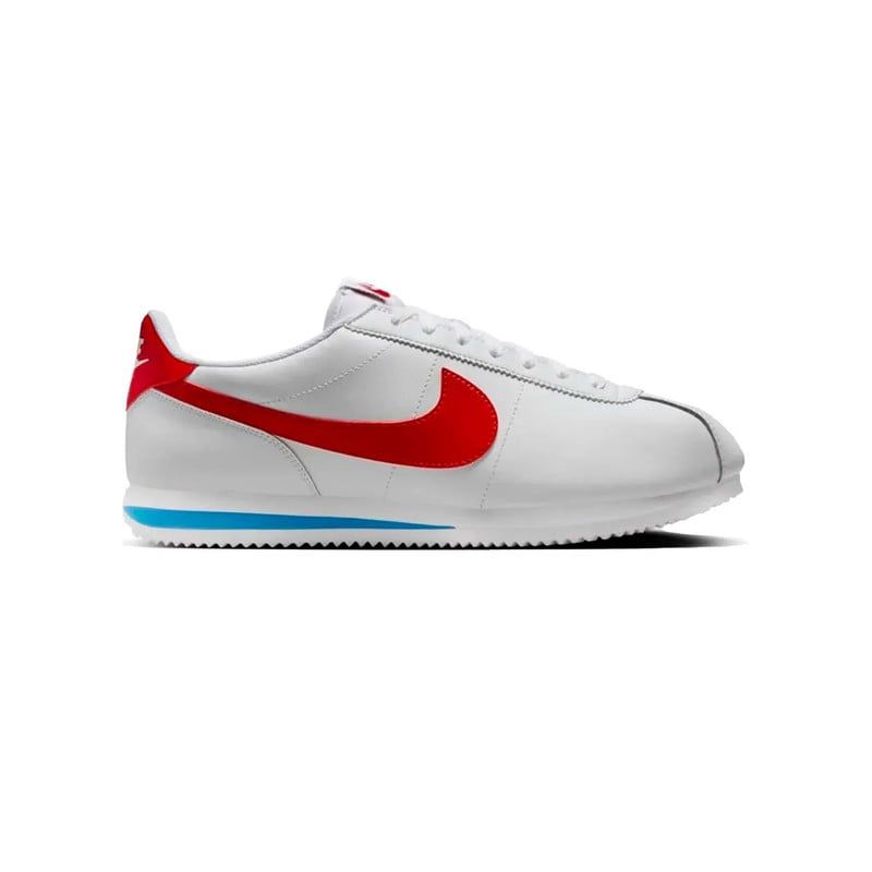 NIKE - Tenis Nike Cortez Hombre