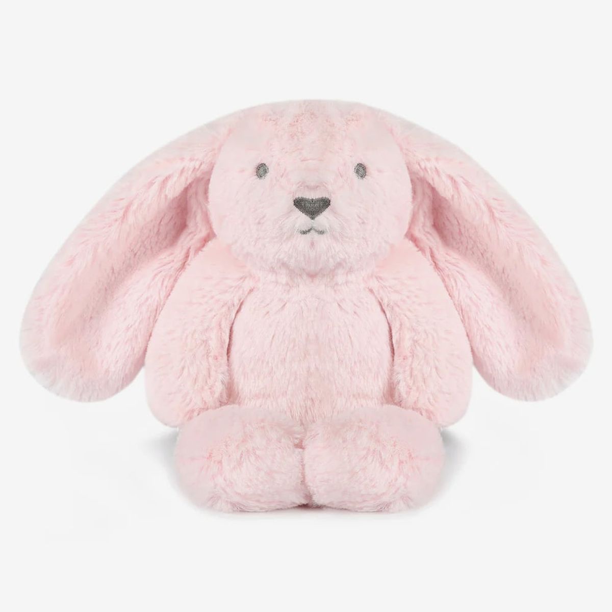 GENERICO - Peluche Conejo Pequeño Betsy Ros 25Cm