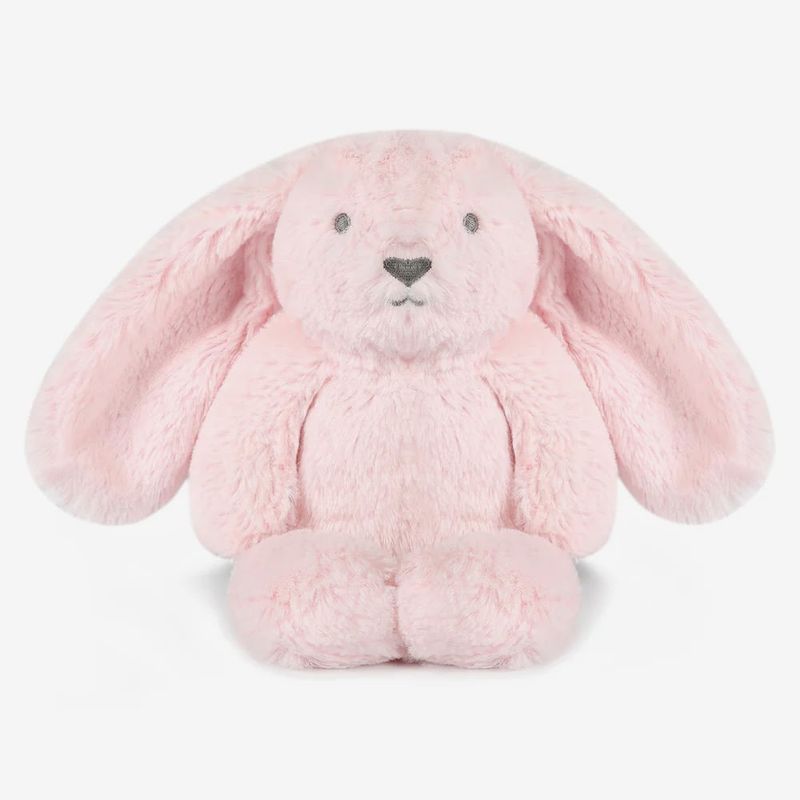 GENERICO - Peluche Conejo Pequeño Betsy Ros 25Cm