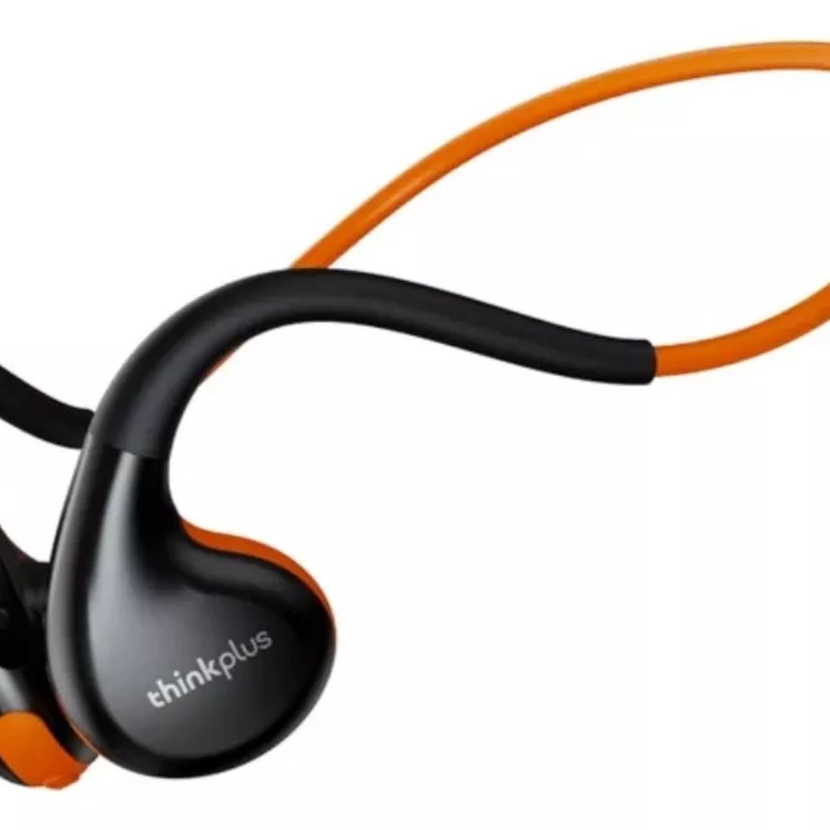 Lenovo - Audifonos De Conducción Ósea Lenovo X7 originales