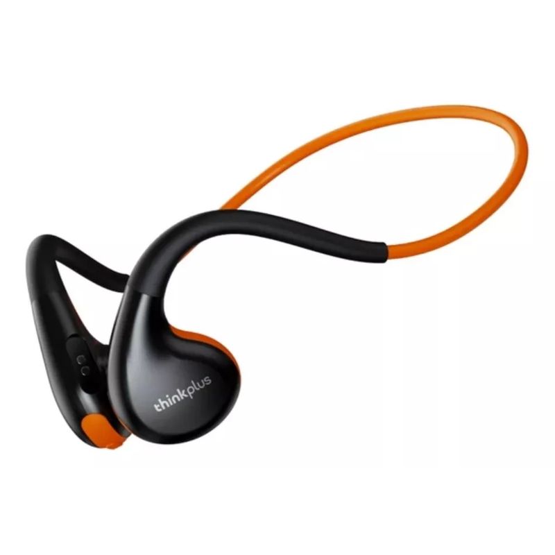 LENOVO - Audifonos De Conducción Ósea Lenovo X7 originales