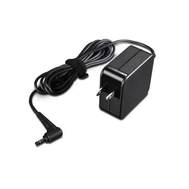 LENOVO - Cargador Lenovo 20v 325a Gx20l29355 Original