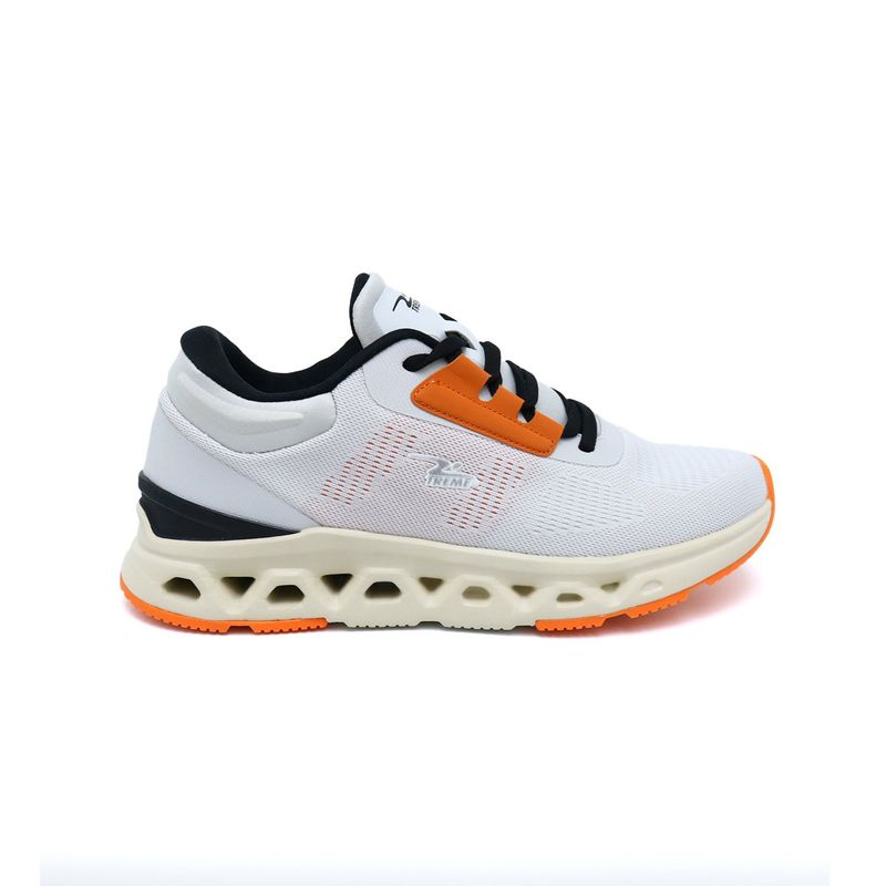 TREME - TENIS CLOUDLIFE TREME HOMBRE