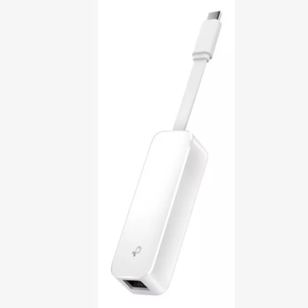TP LINK - Adaptador Convertidor De Usb Tipo C A Rj45 Lan Gigabit