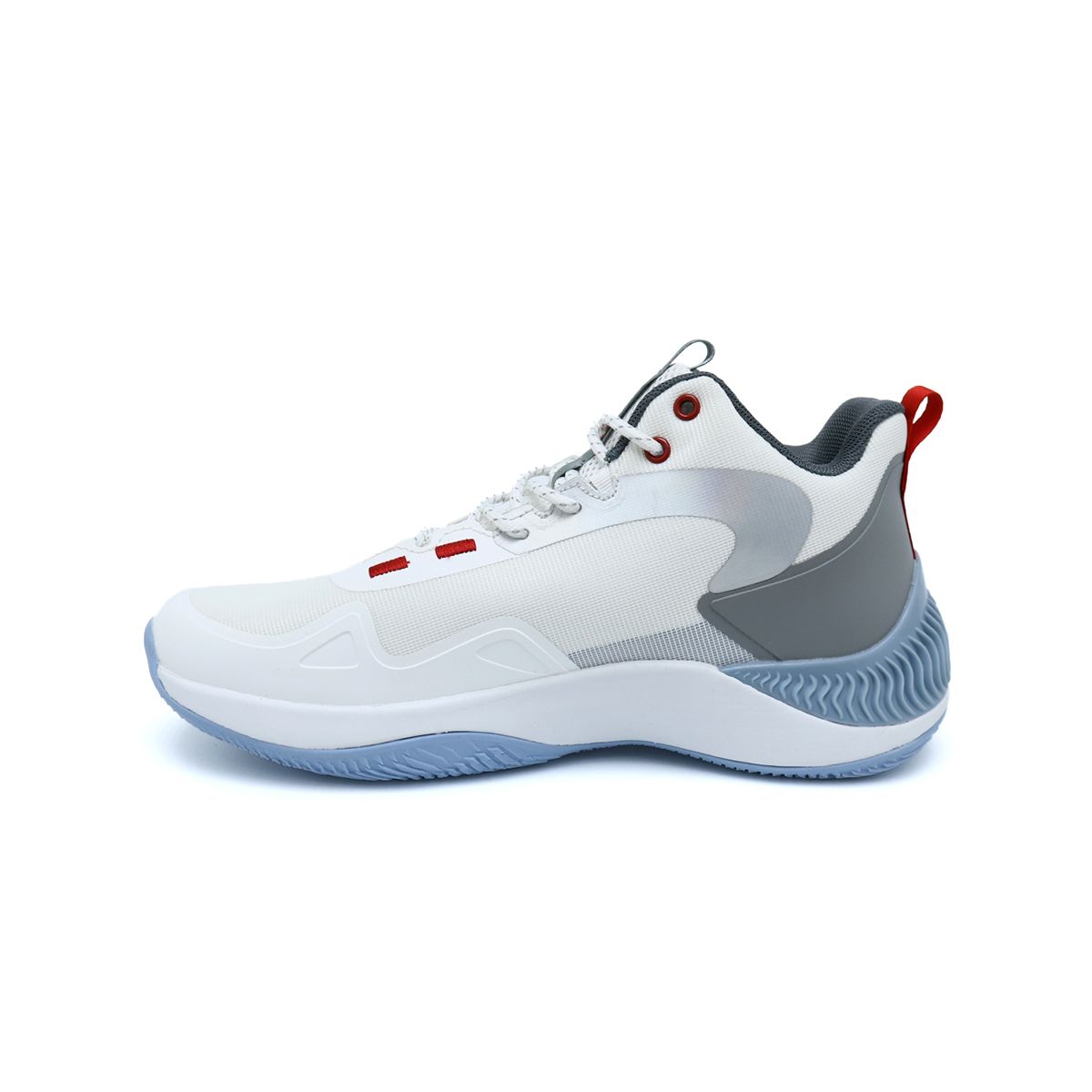 FILA - BOTAS SUPPLENESS FILA HOMBRE