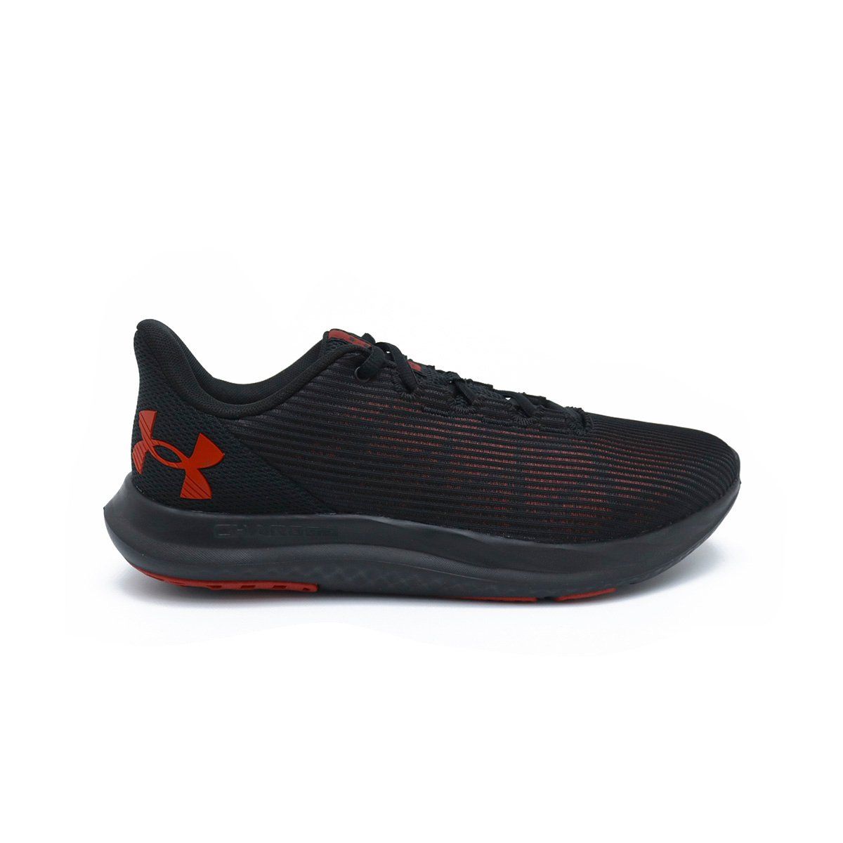 UNDER ARMOUR - TENIS CHARGED SPEED SWIFT UNDER ARMOUR HOMBRE