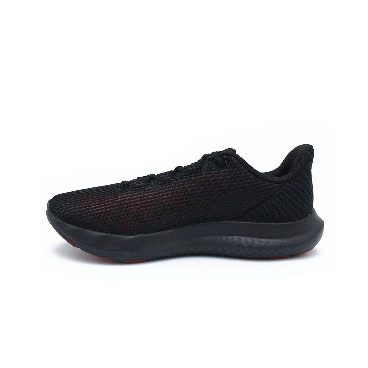UNDER ARMOUR - TENIS CHARGED SPEED SWIFT UNDER ARMOUR HOMBRE