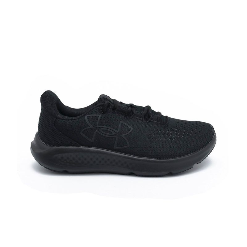 UNDER ARMOUR - TENIS W CHARGED PURSUIT 3 UNDER ARMOUR DAMA