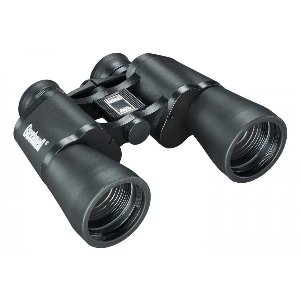 BUSHNELL - Binocular Bushnell Pacifica 20x50mm