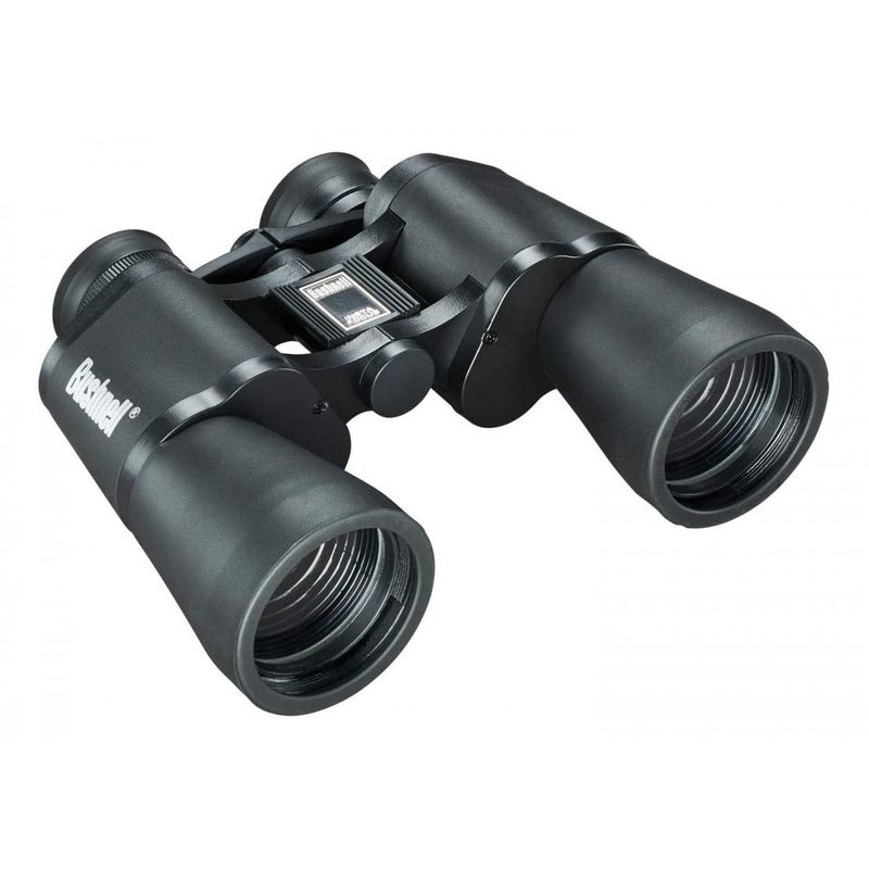 BUSHNELL - Binocular Bushnell Pacifica 20x50mm