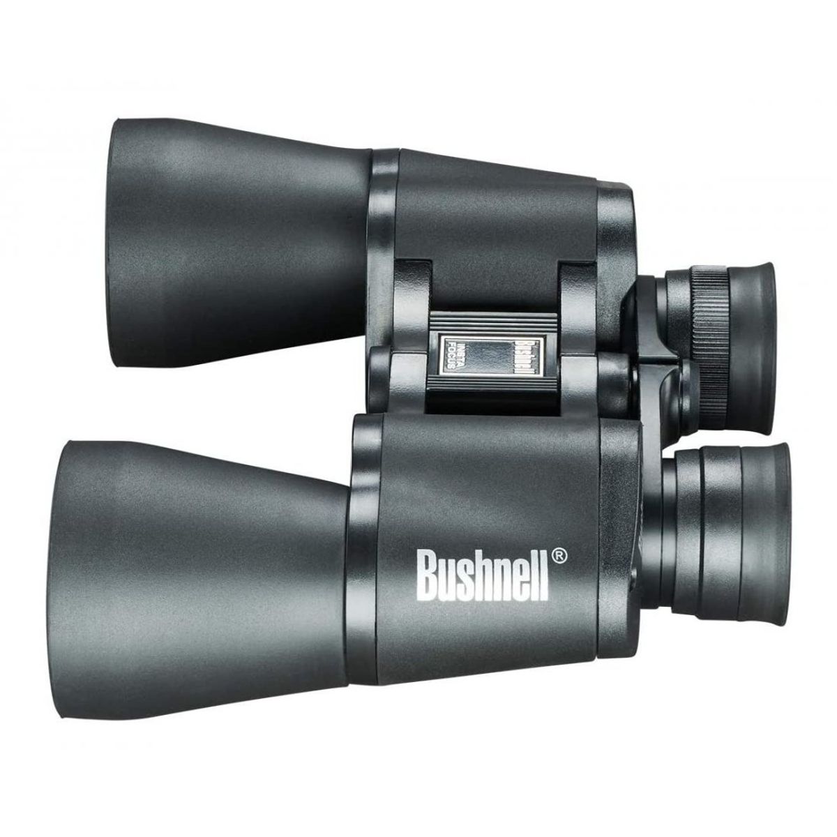 BUSHNELL - Binocular Bushnell Pacifica 20x50mm