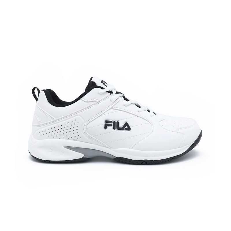 FILA - TENIS ARIF 2.0 FILA HOMBRE